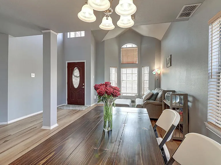7846 Falcon Dr — Photo 15