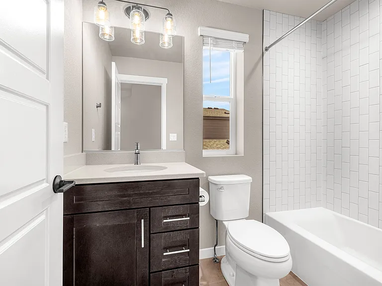 3527 Summer Dream Ave — Photo 22