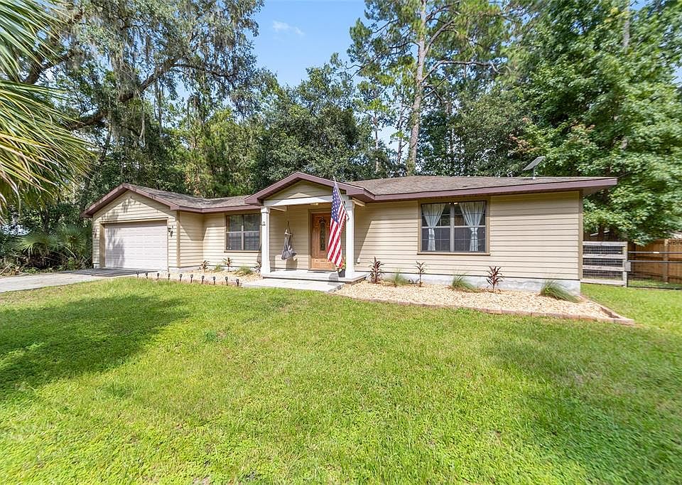 1st image of 115 NE EVANS CT STREET