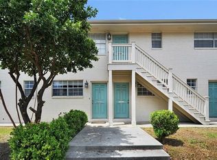 300 Arabella St, New Orleans, LA 70115