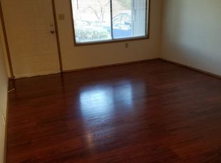 10217 NE 13th Ave APT 1, Vancouver, WA 98686