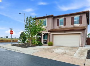 98 Driftwood Cir, Pittsburg, CA 94565