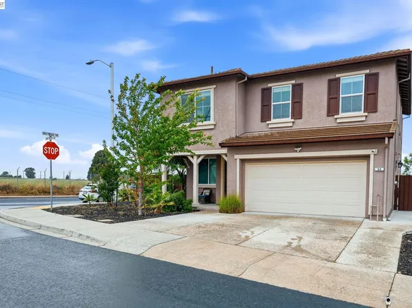 98 Driftwood Cir, Pittsburg, CA 94565