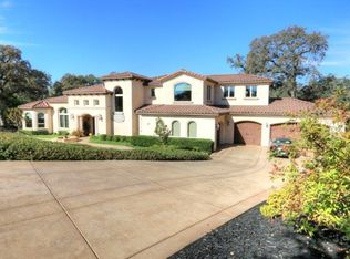 210 Rua Esperanza, Lincoln, CA 95648