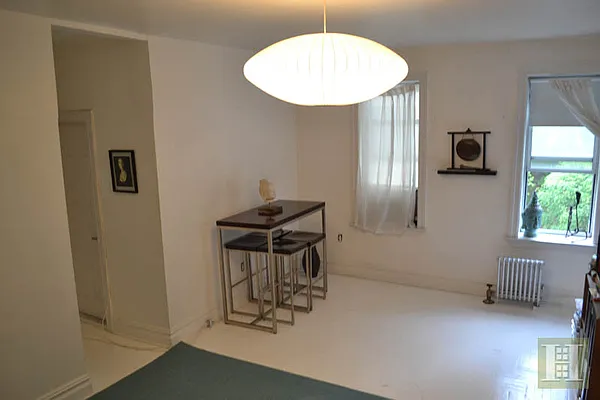 Rented by Halstead Real Estate | media 8