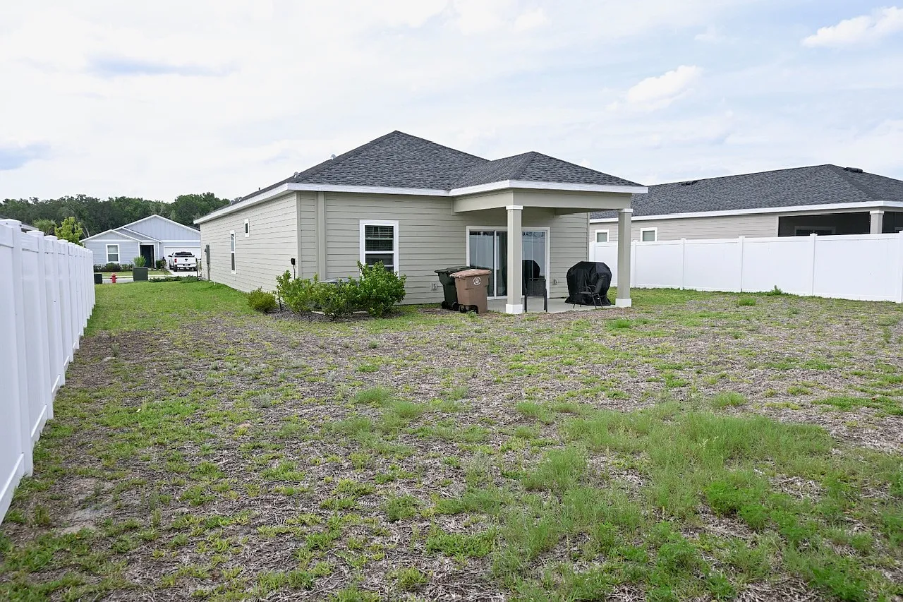 2 bed, 1513 sqft, $2,300 — Photo 3