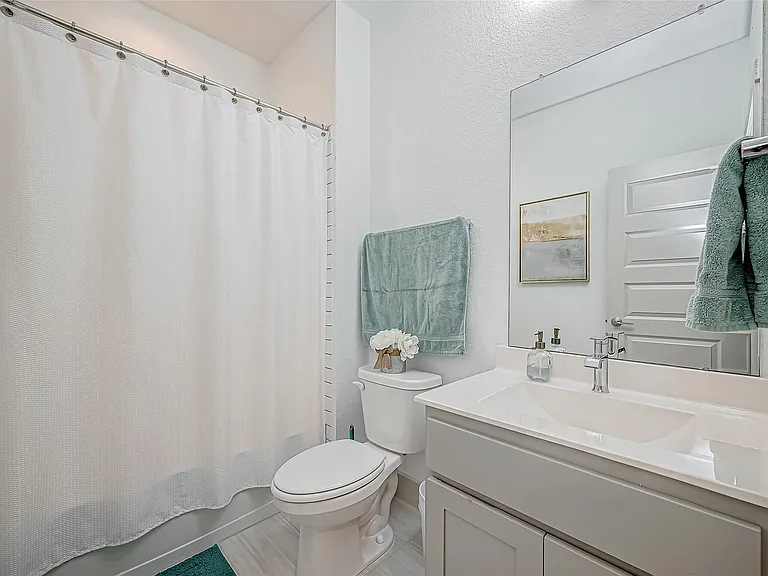 3802 Colorado Bend Dr — Photo 23