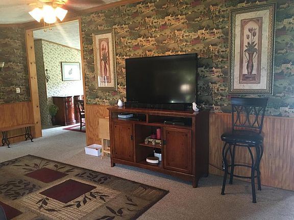 4th image of 6343 Dog Hollow Rd