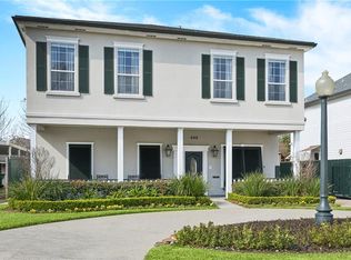 940 Orion Ave, Metairie, LA 70005