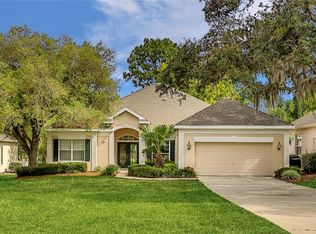 9 Woodash Ct, Homosassa, FL 34446