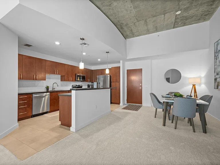 300 S Australian Ave #1619 — Photo 2
