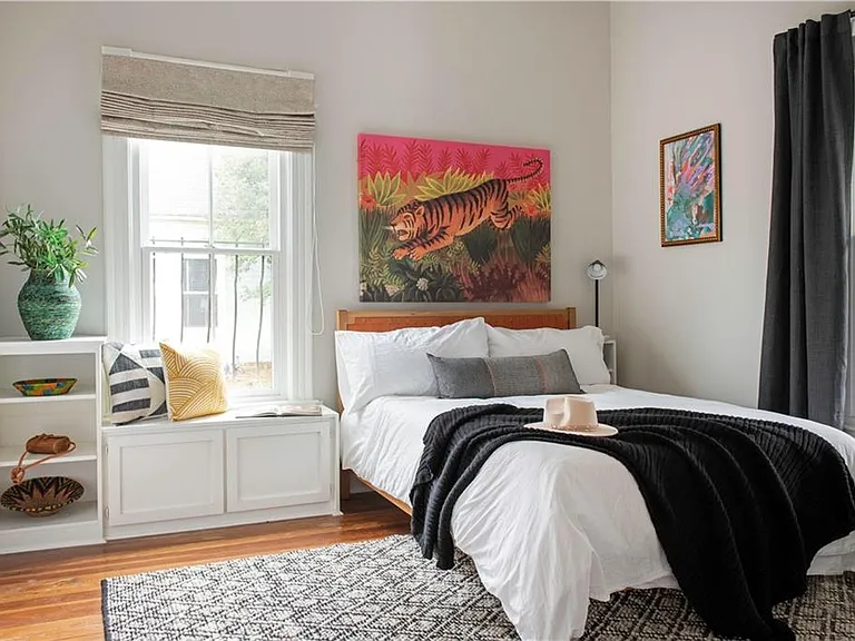 133 Estoria St SE — Photo 10