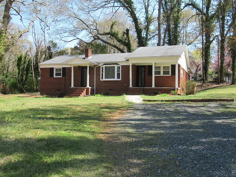 745 Brady Branch Trl — Photo 2