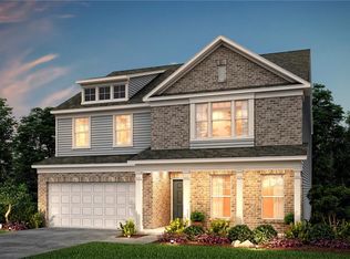 3252 Lowell Rd, Bethlehem, GA 30620