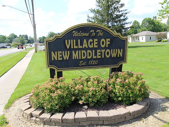5th image of 11125 Youngstown Pittsburgh Rd #6