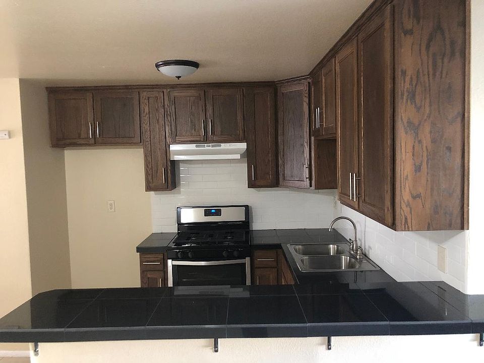 2nd image of 2240 Lewis Ave APT D