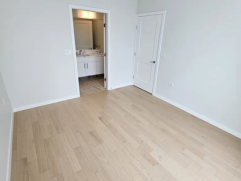1708 Ontario St #Penthouse 2 — Photo 32