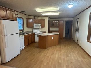 473 Macon St, Mahomet, IL 61853