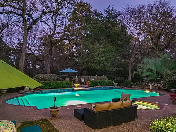 5th image of 23226 Oak Hollow Ln