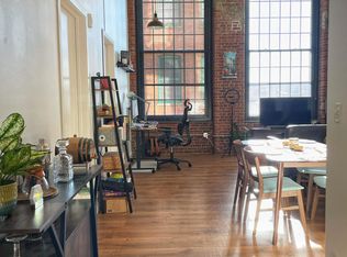 25 Holden St UNIT 2209, Providence, RI 02908