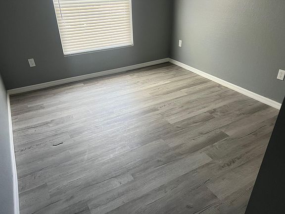 5th image of 2916 Lincoln Blvd #A