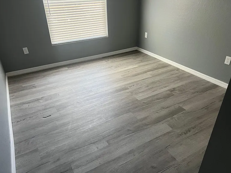 2916 Lincoln Blvd #A — Photo 5