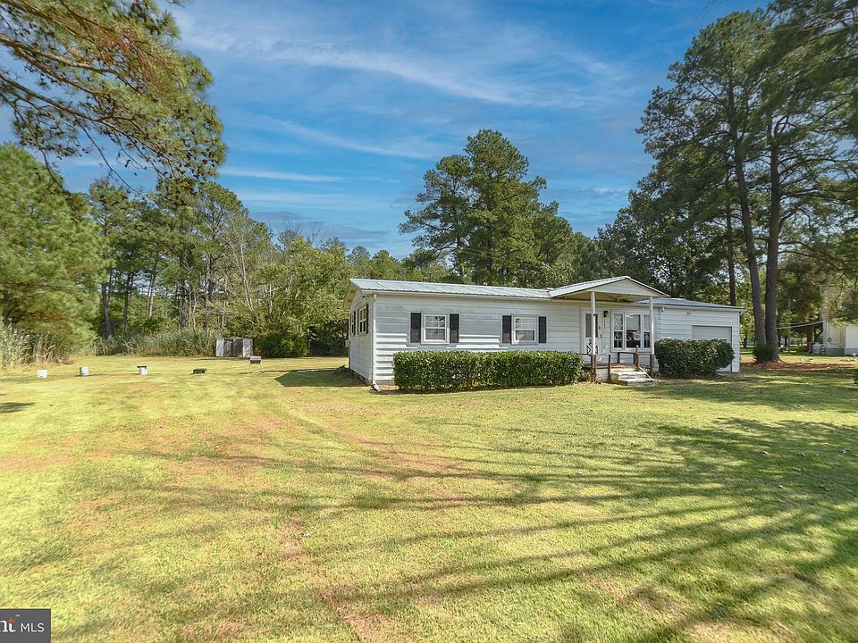 16384 Thomas Rd, Piney Point, MD 20674 Zillow