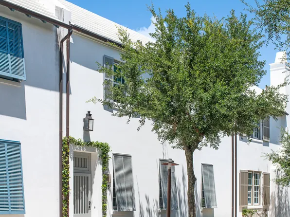 45 N Charles St, Inlet Beach, FL 32461