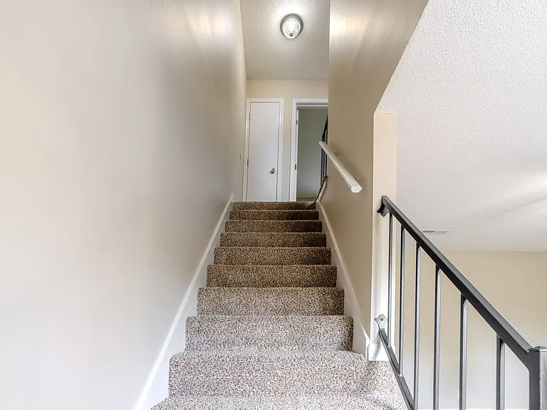 1740 Baltimore Dr — Photo 6
