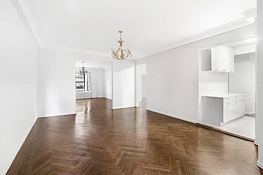 574 West End Avenue #1-8 in Upper West Side, Manhattan | StreetEasy