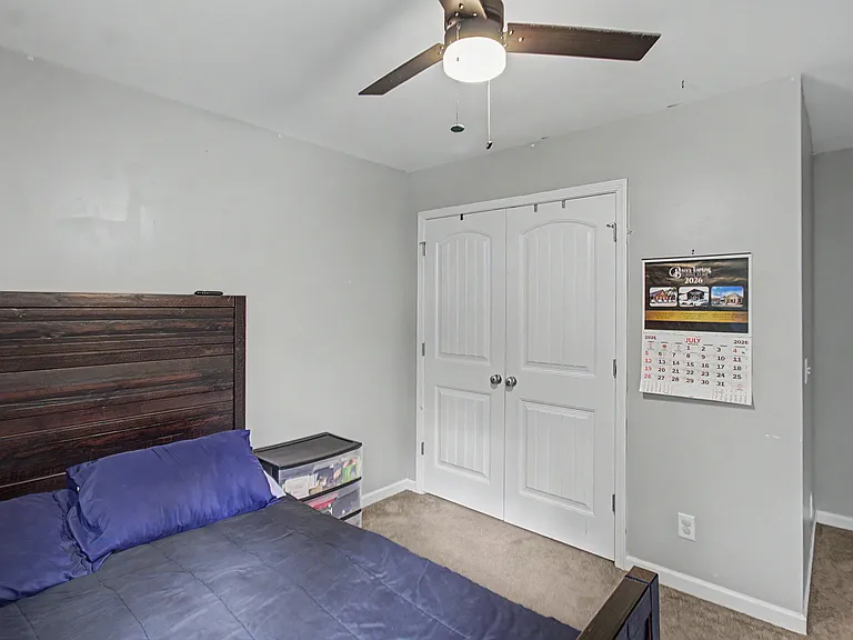1221 Peacock Trl — Photo 18