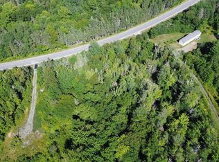 Highway 245, Maryvale, NS B2G2L1