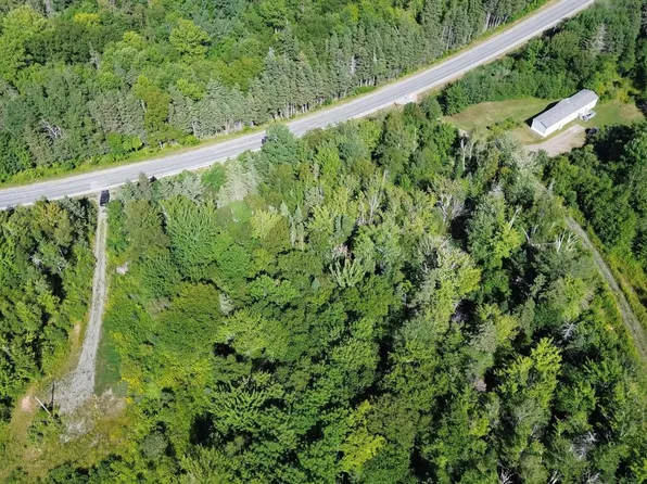 Highway 245, Maryvale, NS B2G 2L1