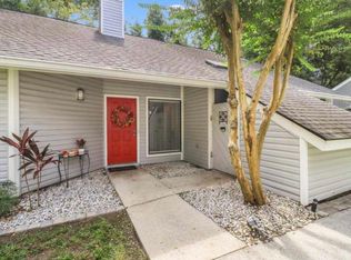 1111 Astor Dr, Mount Pleasant, SC 29464