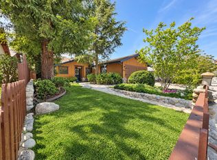 6316 Day St, Tujunga, CA 91042