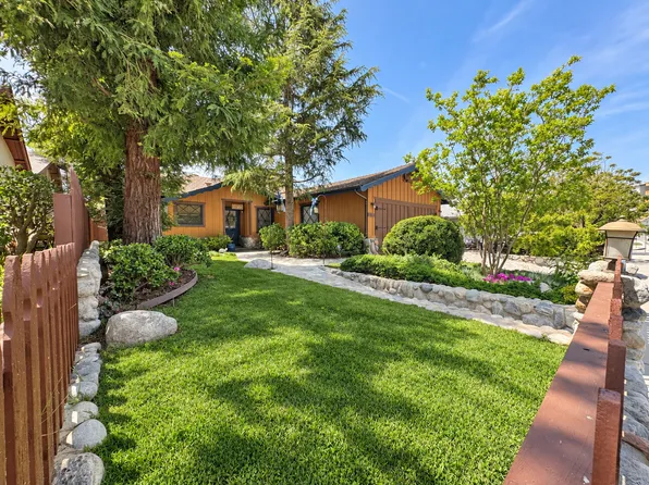 6316 Day St, Tujunga, CA 91042