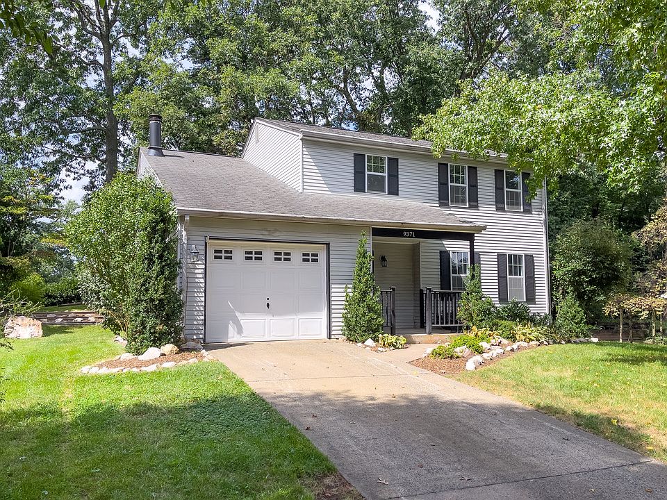 1st image of 9371 Tartan View Dr