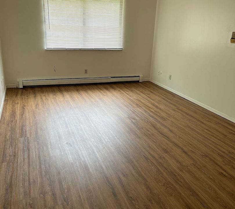 Timber Ct, 1667 1667 Timber Ct Niles OH Zillow