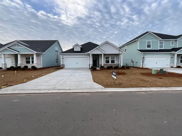 2716 Tranquility Loop #2008 Gibson T, Longs, SC 29568