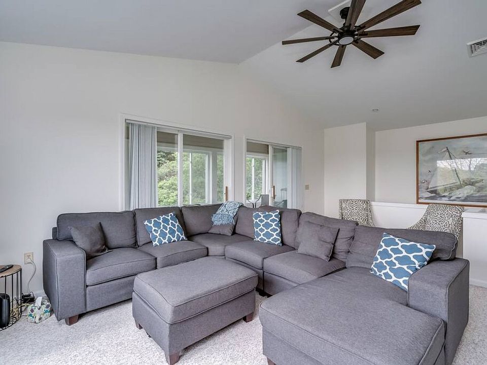 37127 Nys Rte Clayton NY Zillow