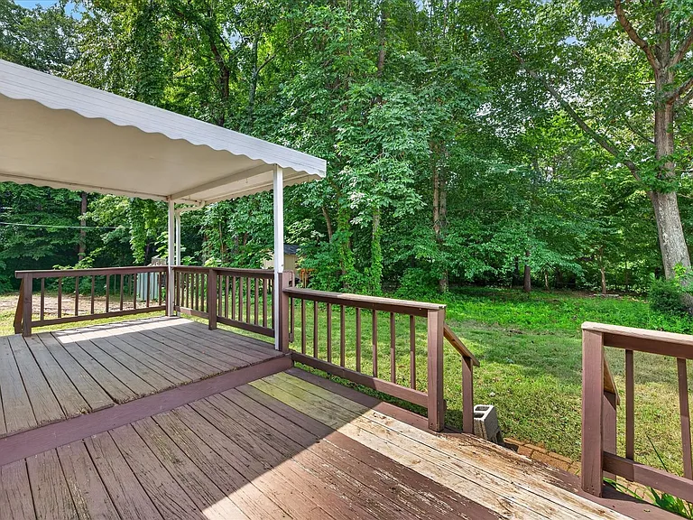 1785 Broadripple Dr — Photo 27