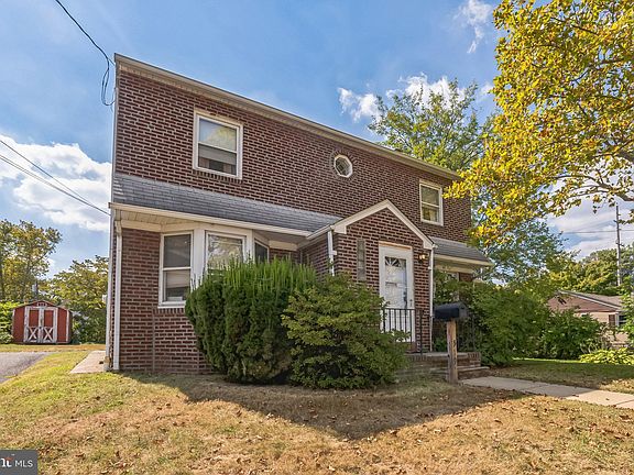 3rd image of 519 48th St