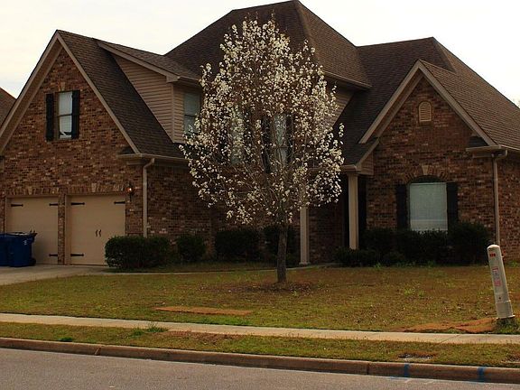 3rd image of 4137 Old Cahaba Pkwy