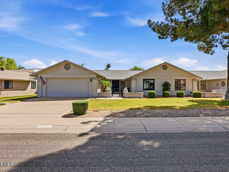 1st image of 12963 W BLUE SKY Drive