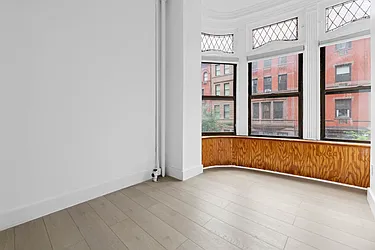 Rented by REAL New York