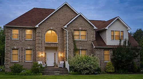 788 Dorathys Ln Photo 1
