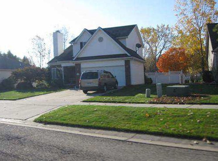 2nd image of 655 Koula Rd