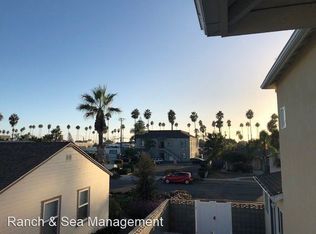 1928 S Freeman St, Oceanside, CA 92054