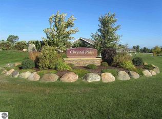 1826 Caspian Ln, Traverse City, MI 49686