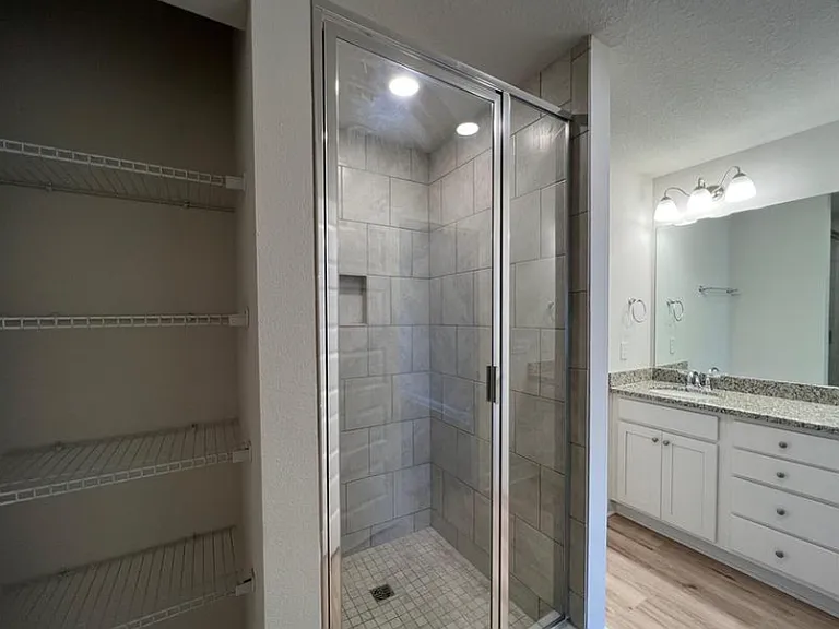 44 Sandhill Pines Dr — Photo 21